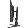 Mon Acer 24.1" Nitro XV240F6bmiiprx ZeroFrame FreeSync Premium - TN - 600Hz | 2 év garancia |
