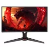 Mon Acer 23.8" Nitro XV240YP6bipr ZeroFrame FreeSync Premium - IPS - 144Hz | 2 év garancia |