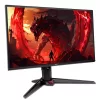 Mon Acer 23.8" Nitro XV240YP6bipr ZeroFrame FreeSync Premium - IPS - 144Hz | 2 év garancia |