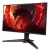 Mon Acer 23.8" Nitro XV240YP6bipr ZeroFrame FreeSync Premium - IPS - 144Hz | 2 év garancia |