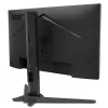 Mon Acer 23.8" Nitro XV240YP6bipr ZeroFrame FreeSync Premium - IPS - 144Hz | 2 év garancia |