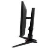 Mon Acer 23.8" Nitro XV240YP6bipr ZeroFrame FreeSync Premium - IPS - 144Hz | 2 év garancia |