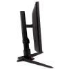 Mon Acer 23.8" Nitro XV240YP6bipr ZeroFrame FreeSync Premium - IPS - 144Hz | 2 év garancia |