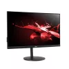Mon Acer 23,8" Nitro XV240YW3bmiiprx - ZeroFrame - IPS - 240 Hz |2 év garancia|