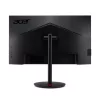 Mon Acer 23,8" Nitro XV240YW3bmiiprx - ZeroFrame - IPS - 240 Hz |2 év garancia|