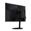 Mon Acer 23,8" Nitro XV240YW3bmiiprx - ZeroFrame - IPS - 240 Hz |2 év garancia|