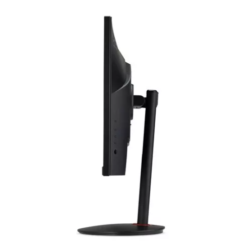 Mon Acer 23,8" Nitro XV240YW3bmiiprx - ZeroFrame - IPS - 240 Hz |2 év garancia|