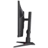 Mon Acer 23.8" Nitro XV240YX1bmiiprx ZeroFrame FreeSync Premium - IPS - 200Hz | 2 év garancia |