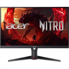   Mon Acer 27" Nitro XV270F5bmiiprzx ZeroFrame FreeSync Premium - IPS - 520Hz | 2 év garancia |