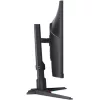 Mon Acer 27" Nitro XV270UF3bmiiprx ZeroFrame FreeSync Premium - IPS - 300Hz | 2 év garancia |