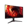 Mon Acer 27" Nitro XV270W3bmiiprx ZeroFrame FreeSync Premium - IPS - 240Hz | 2 év garancia |