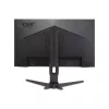 Mon Acer 27" Nitro XV270W3bmiiprx ZeroFrame FreeSync Premium - IPS - 240Hz | 2 év garancia |