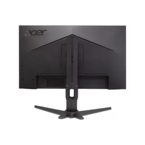 Mon Acer 27" Nitro XV270W3bmiiprx ZeroFrame FreeSync Premium - IPS - 240Hz | 2 év garancia |