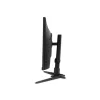Mon Acer 27" Nitro XV270W3bmiiprx ZeroFrame FreeSync Premium - IPS - 240Hz | 2 év garancia |