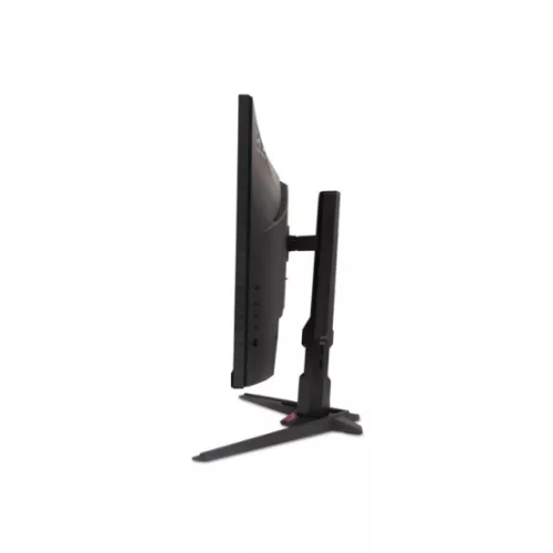 Mon Acer 27" Nitro XV270W3bmiiprx ZeroFrame FreeSync Premium - IPS - 240Hz | 2 év garancia |