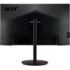 Mon Acer 27" Nitro XV272UV3bmiiprx ZeroFrame FreeSync Premium Pivot - IPS - 180Hz | 2 év garancia |