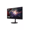 Mon Acer 27" Nitro XV272UW2bmiiprx ZeroFrame FreeSync Premium - IPS - 240Hz | 2 év garancia |