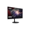 Mon Acer 27" Nitro XV272UW2bmiiprx ZeroFrame FreeSync Premium - IPS - 240Hz | 2 év garancia |