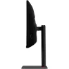 Mon Acer 34" Nitro XV345CURX0bmiipphx FreeSync Premium - VA - 200Hz | 2 év garancia |