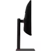 Mon Acer 34" Nitro XV345CURX0bmiipphx FreeSync Premium - VA - 200Hz | 2 év garancia |