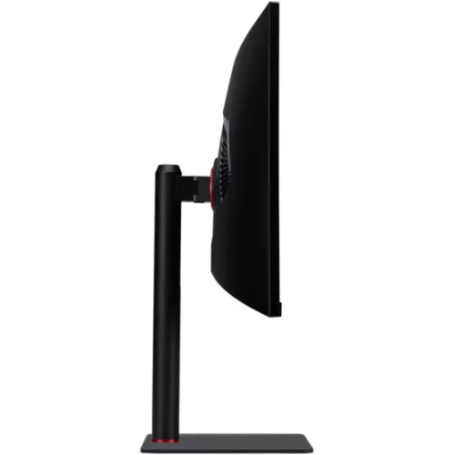 Mon Acer 34" Nitro XV345CURX0bmiipphx FreeSync Premium - VA - 200Hz | 2 év garancia |