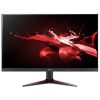 Mon Acer 23.8" Nitro VG240YGBIP ZeroFrame Adaptive sync - IPS - 120Hz | 2 év garancia |