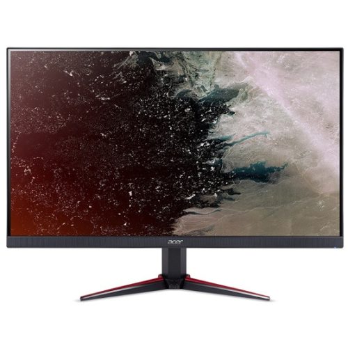 Mon Acer 23,8" Nitro VG240YSbmiipx IPS LED - 165 Hz - Dobozsérült termék