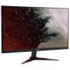 Mon Acer 23,8" Nitro VG240YSbmiipx IPS LED - 165 Hz - Dobozsérült termék