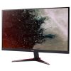 Mon Acer 23,8" Nitro VG240YSbmiipx IPS LED - 165 Hz - Dobozsérült termék