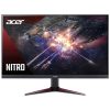 Mon Acer 27" Nitro VG270Gbmipx  ZeroFrame FreeSync Premium - IPS - 120Hz | 2 év garancia |