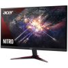Mon Acer 27" Nitro VG270Gbmipx  ZeroFrame FreeSync Premium - IPS - 120Hz | 2 év garancia |