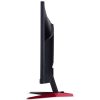 Mon Acer 27" Nitro VG270Gbmipx  ZeroFrame FreeSync Premium - IPS - 120Hz | 2 év garancia |