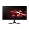 Mon Acer 27" Nitro VG270M3bmiipx  ZeroFrame FreeSync Premium monitor - IPS - 180Hz | 2 év garancia |