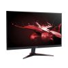 Mon Acer 27" Nitro VG270M3bmiipx  ZeroFrame FreeSync Premium monitor - IPS - 180Hz - Dobozsérült termék