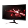 Mon Acer 27" Nitro VG270M3bmiipx  ZeroFrame FreeSync Premium monitor - IPS - 180Hz - Dobozsérült termék