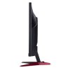 Mon Acer 27" Nitro VG270M3bmiipx  ZeroFrame FreeSync Premium monitor - IPS - 180Hz - Dobozsérült termék