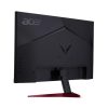 Mon Acer 27" Nitro VG270M3bmiipx  ZeroFrame FreeSync Premium monitor - IPS - 180Hz - Dobozsérült termék