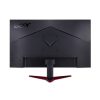 Mon Acer 27" Nitro VG270M3bmiipx  ZeroFrame FreeSync Premium monitor - IPS - 180Hz - Dobozsérült termék