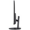 Mon Acer 23.8" Nitro XF240YX1biiph  ZeroFrame FreeSync Premium - IPS - 200Hz | 2 év garancia |