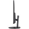 Mon Acer 27" Nitro XF270X1biiph  ZeroFrame FreeSync Premium - IPS - 200Hz | 2 év garancia | - Bontott termék