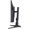 Mon Acer 23.8" Nitro XV240YX1bmiiprx ZeroFrame FreeSync Premium - IPS - 200Hz | 2 év garancia |