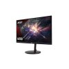 Mon Acer 24.1" Nitro XV242Fbmiiprx ZeroFrame FreeSync Premium - TN - 540Hz | 2 év garancia |