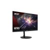 Mon Acer 24.1" Nitro XV242Fbmiiprx ZeroFrame FreeSync Premium - TN - 540Hz | 2 év garancia |