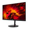 Mon Acer 24.5"  Nitro XV252QFbmiiprx  ZeroFrame FreeSync Premium IPS 390Hz | 2 év garancia |