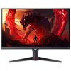 Mon Acer 27" Nitro XV270X1BMIIPRX ZeroFrame FreeSync Premium Pivot - IPS - 200Hz | 2 év garancia |