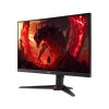 Mon Acer 27" Nitro XV270X1BMIIPRX ZeroFrame FreeSync Premium Pivot - IPS - 200Hz | 2 év garancia |