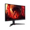 Mon Acer 27" Nitro XV270X1BMIIPRX ZeroFrame FreeSync Premium Pivot - IPS - 200Hz | 2 év garancia |