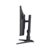 Mon Acer 27" Nitro XV270X1BMIIPRX ZeroFrame FreeSync Premium Pivot - IPS - 200Hz | 2 év garancia |