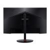 Mon Acer 27" Nitro XV272URVbmiiprx  ZeroFrame FreeSync Premium monitor - IPS - 170Hz | 2 év garancia |