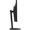 Mon Acer 27" Nitro XV272UV3bmiiprx ZeroFrame FreeSync Premium Pivot - IPS - 180Hz | 2 év garancia | - Sérült termék